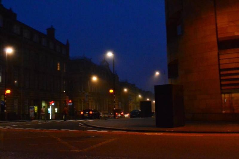 DSC_3199.jpg