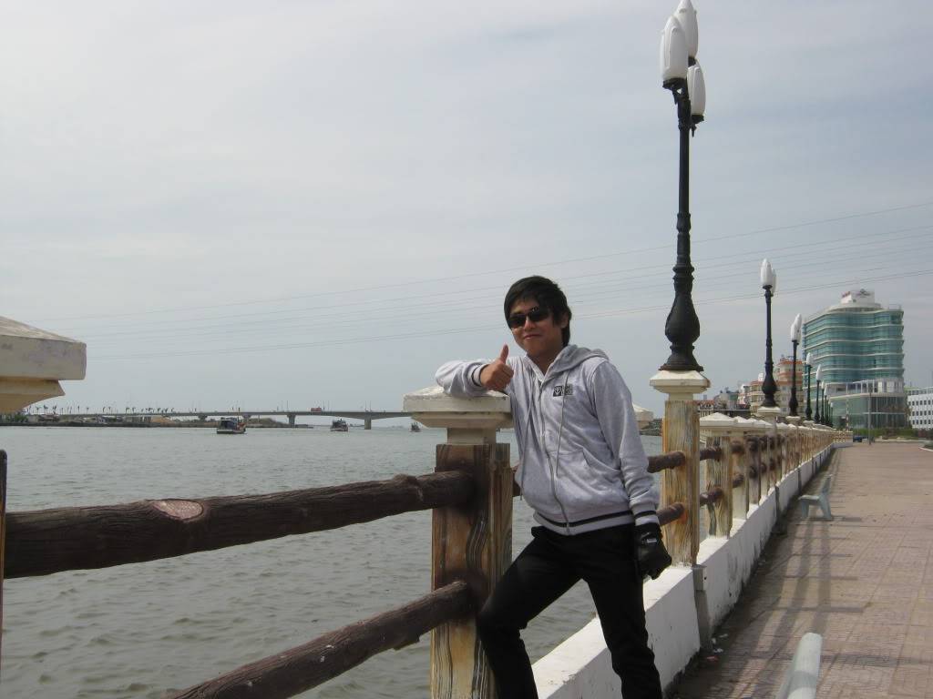 IMG_2111.jpg
