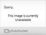 DSCN8362.jpg