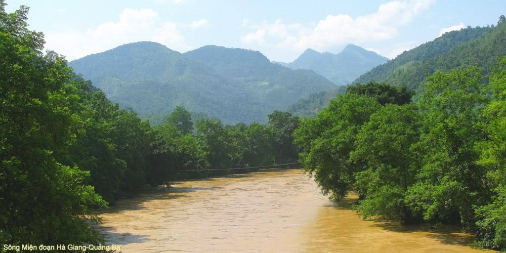 SngMinonHGiang-QungB-0071024x768.jpg