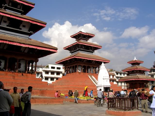 PA260555.jpg