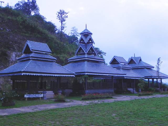 DSCN1420.jpg