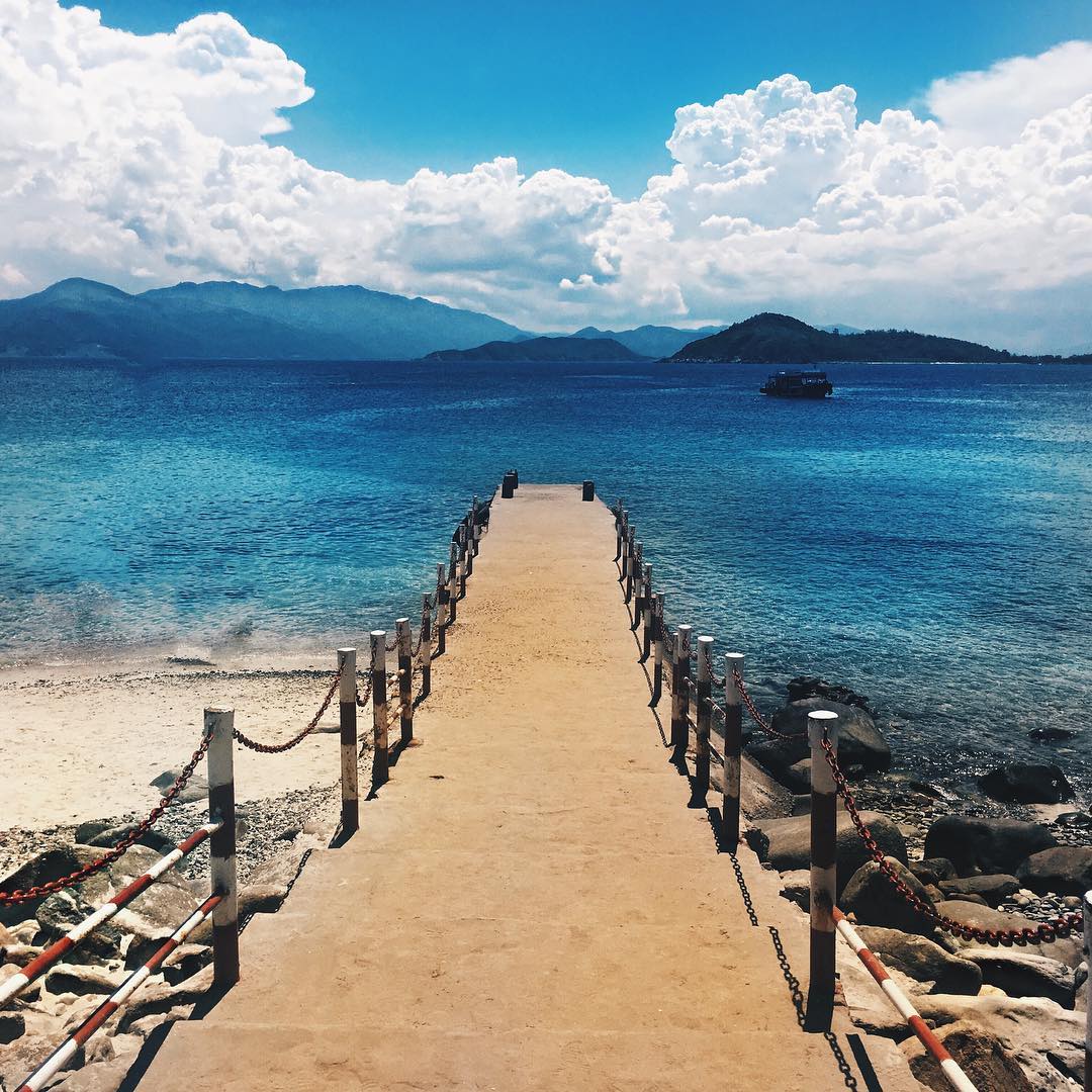 du-lich-nha-trang-nen-di-dau-itspiathoi.jpg