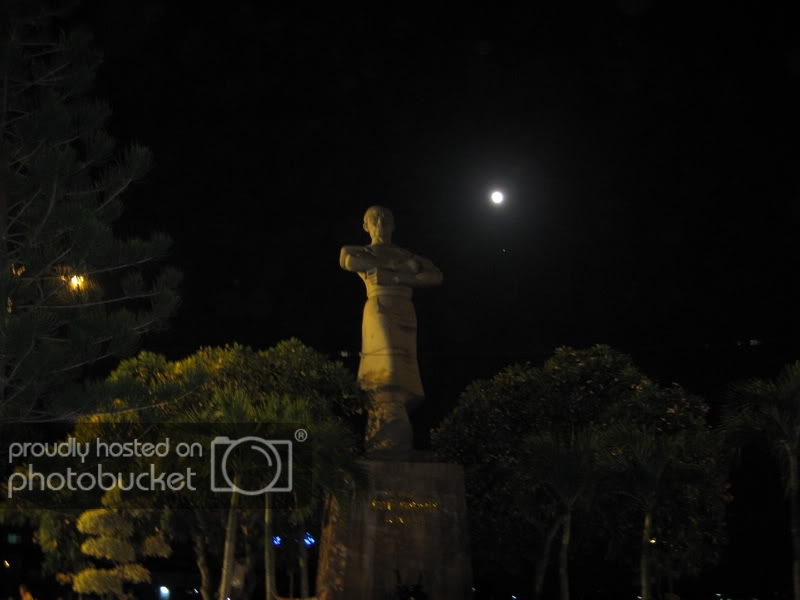 IMG_0020_resize.jpg
