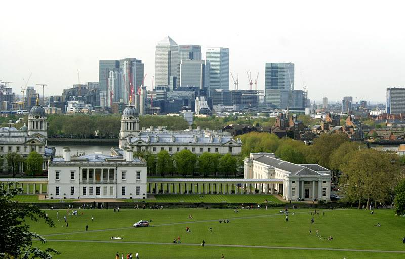 Greenwich1.jpg