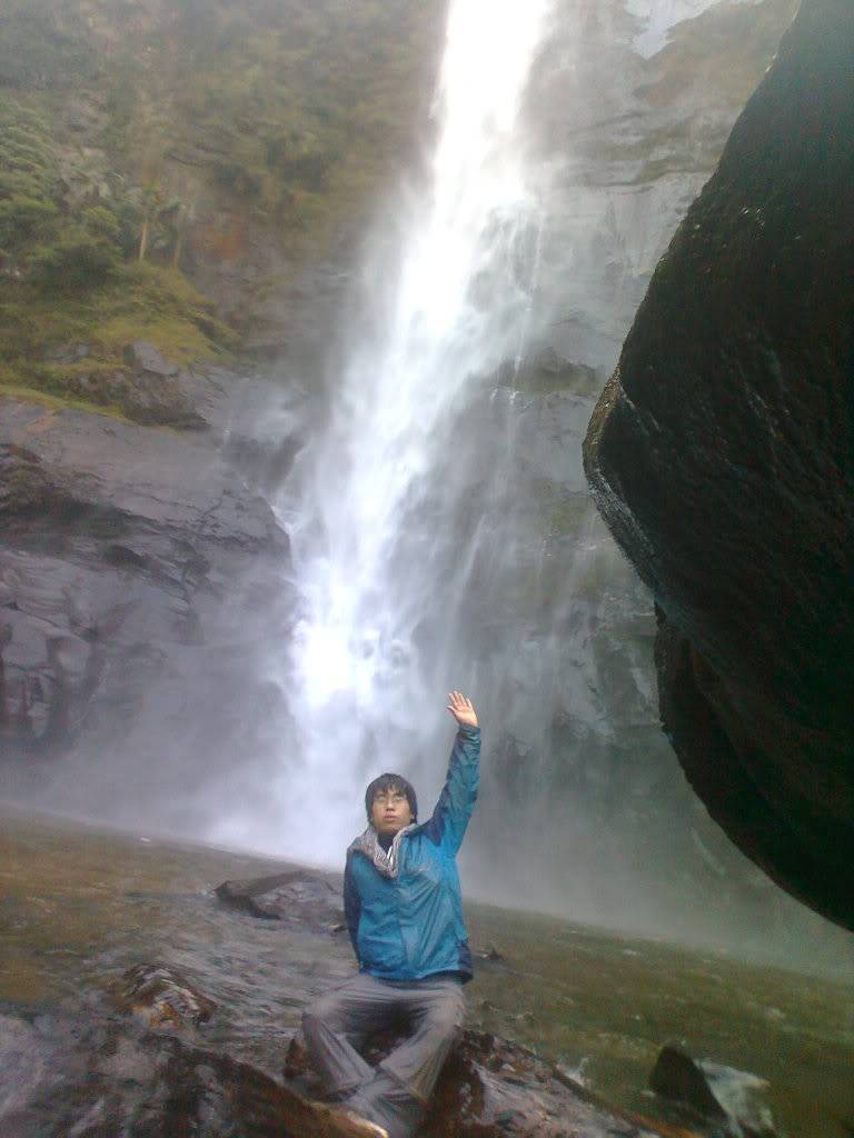 Hinh0121.jpg
