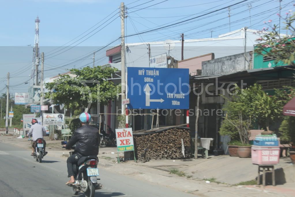cnth207.jpg