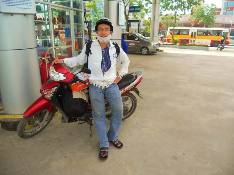 DSCN2726.jpg