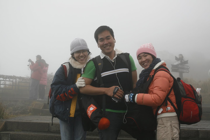 _MG_5185.JPG