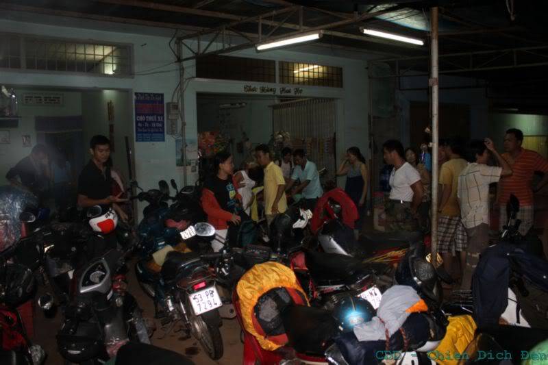 IMG_0618-1.jpg