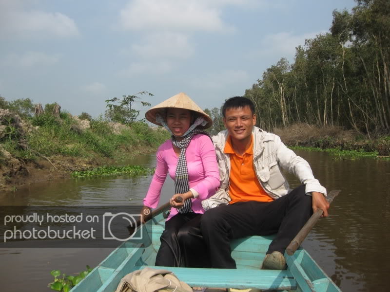 DongThapTET2011339.jpg