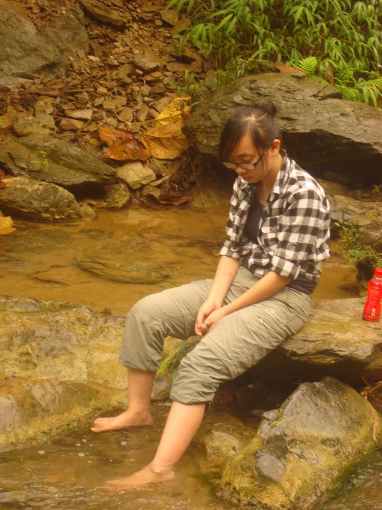DSC05656.jpg
