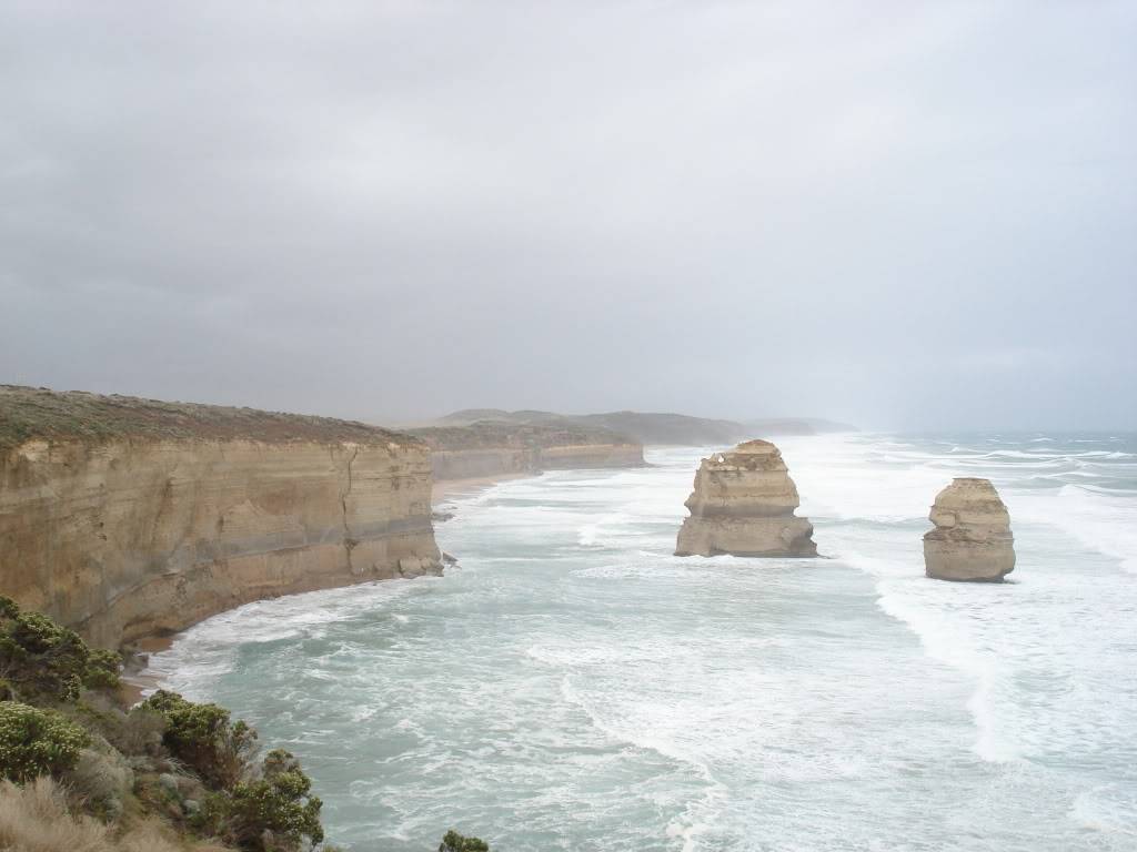 DSC04771-2.jpg