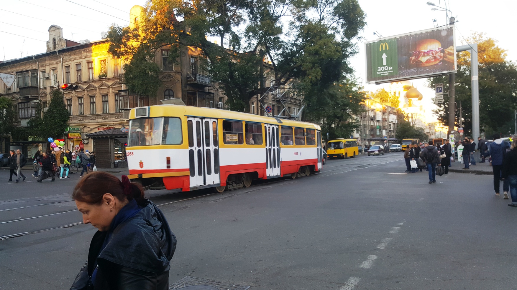 20171012_175320_ibb.jpg