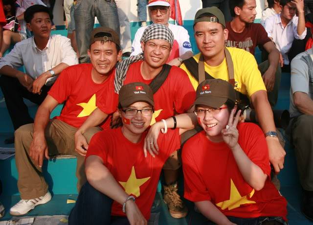 lao58.jpg
