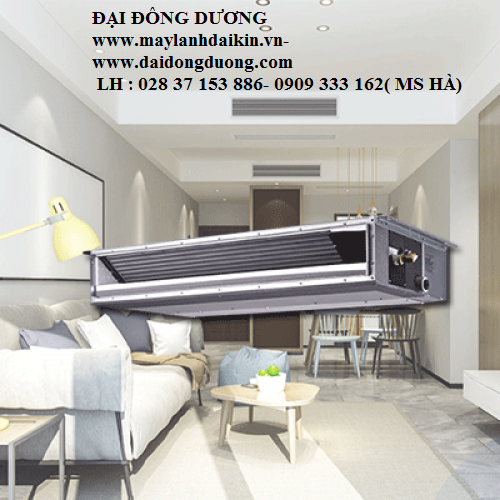 may-lnh-giu-trn-daikin3.png