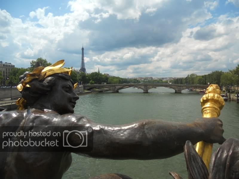 DSCN7208.jpg