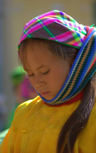 _MG_1297.jpg