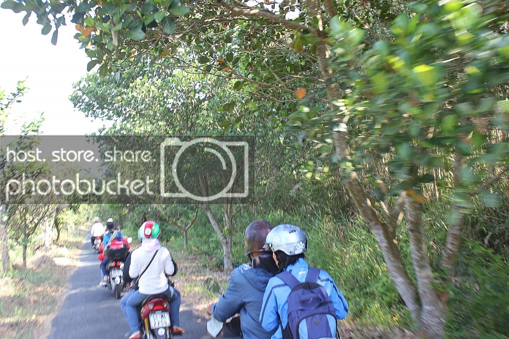 IMG_5791_zpse24e73ee.jpg