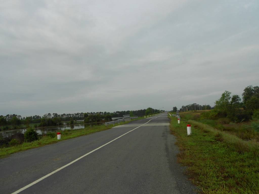 DSCN0611.jpg
