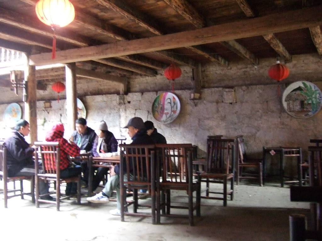 DSCF1143.jpg