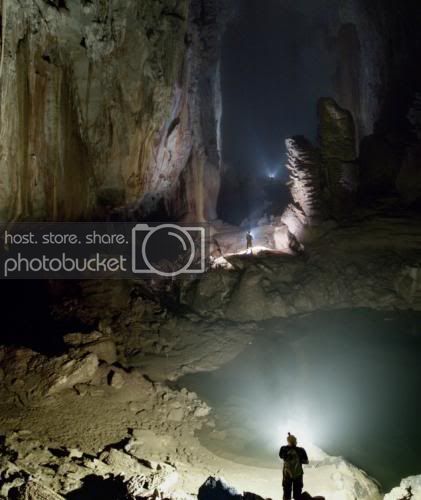 1_hang-son-doong-cave-1.jpg