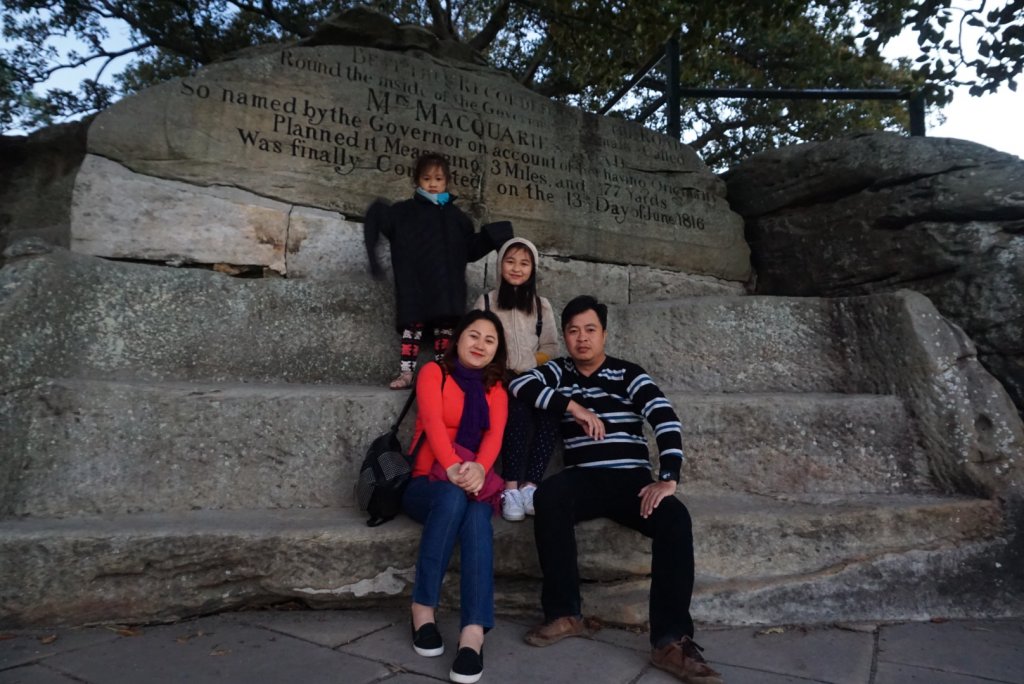 1626077-284-dsc01906-7jpr4dis_mnofwdns6qj.jpg