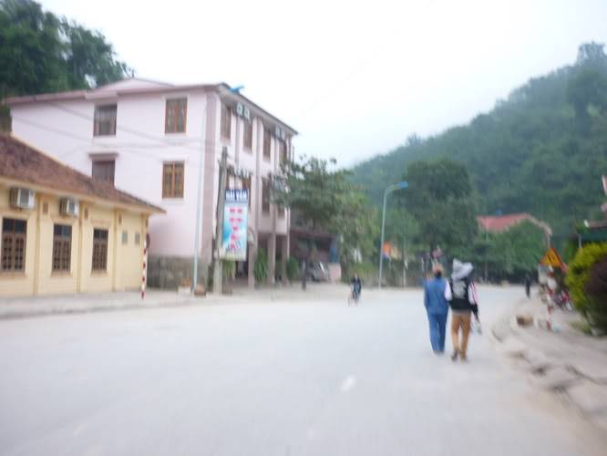 P1410548.jpg