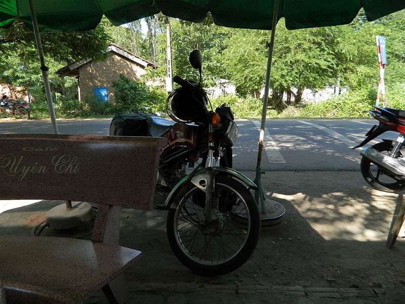 DSCN1981.jpg