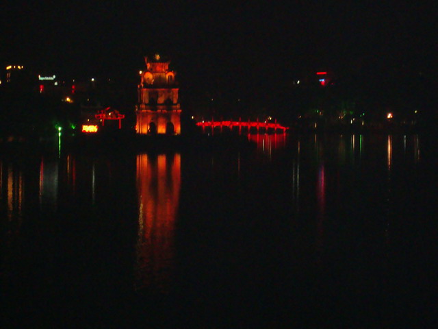 2010-09-26-cd-mb-1597-ha-noi.jpg