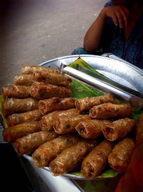 photo.jpg
