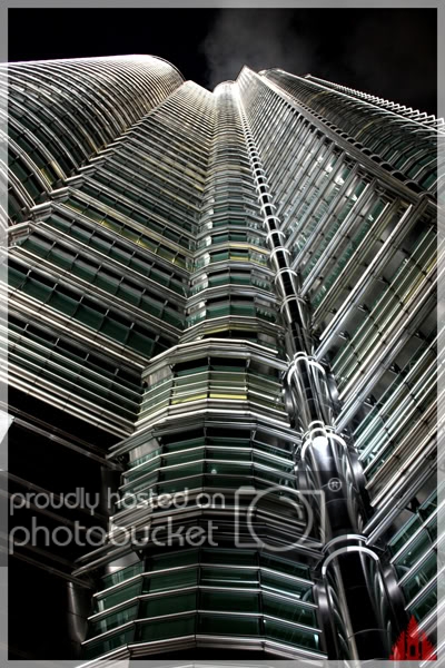 twintower14.jpg