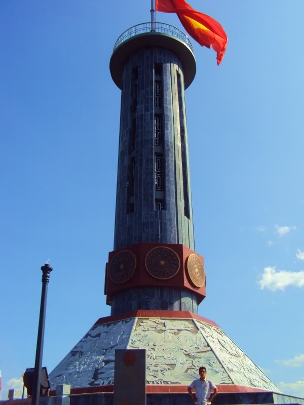 DSC03466.jpg
