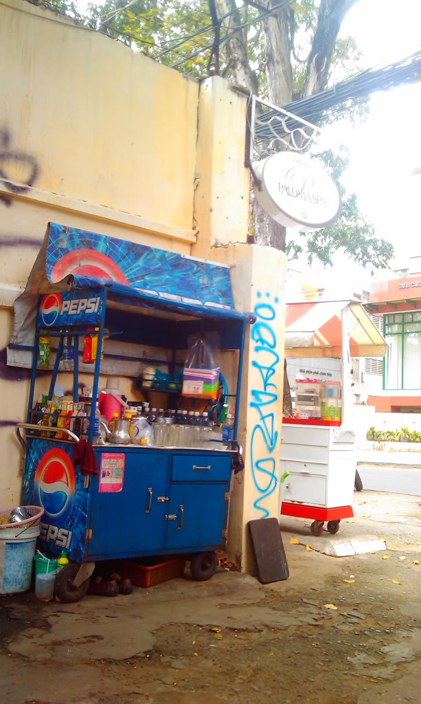IMAG0702.jpg