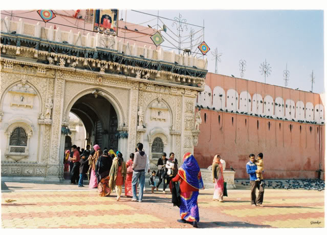 Deshnok617.jpg