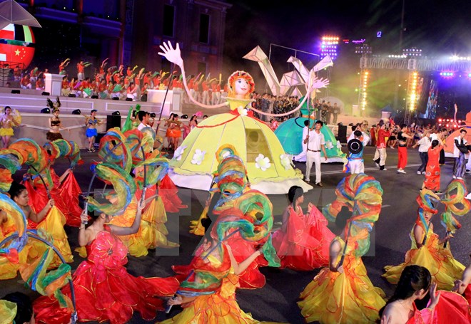 FestivalbienNhaTrang.jpg