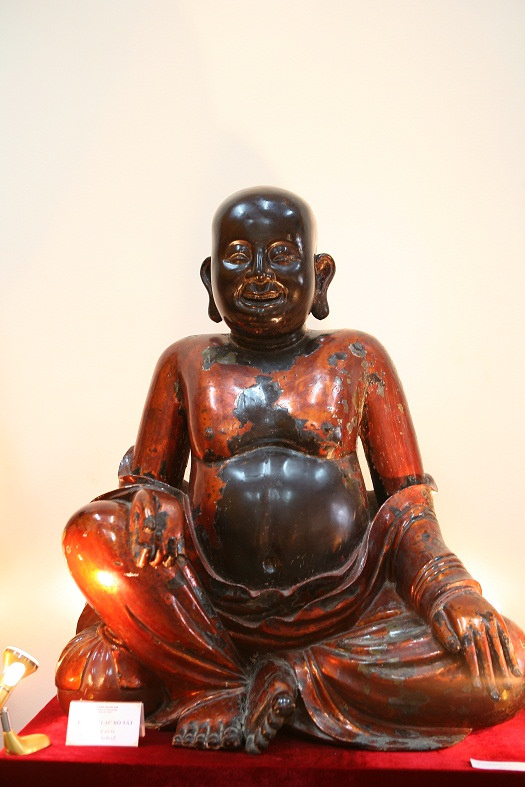 4860097400_91cf866c91_b.jpg