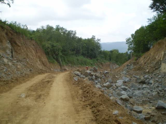 P1010172.jpg