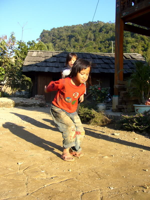 P1040781.jpg