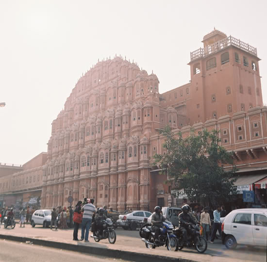 Jaipur120405.jpg