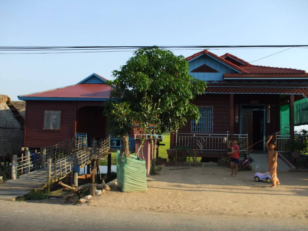 DSCF5551.jpg