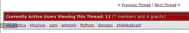 090120_phuot.jpg