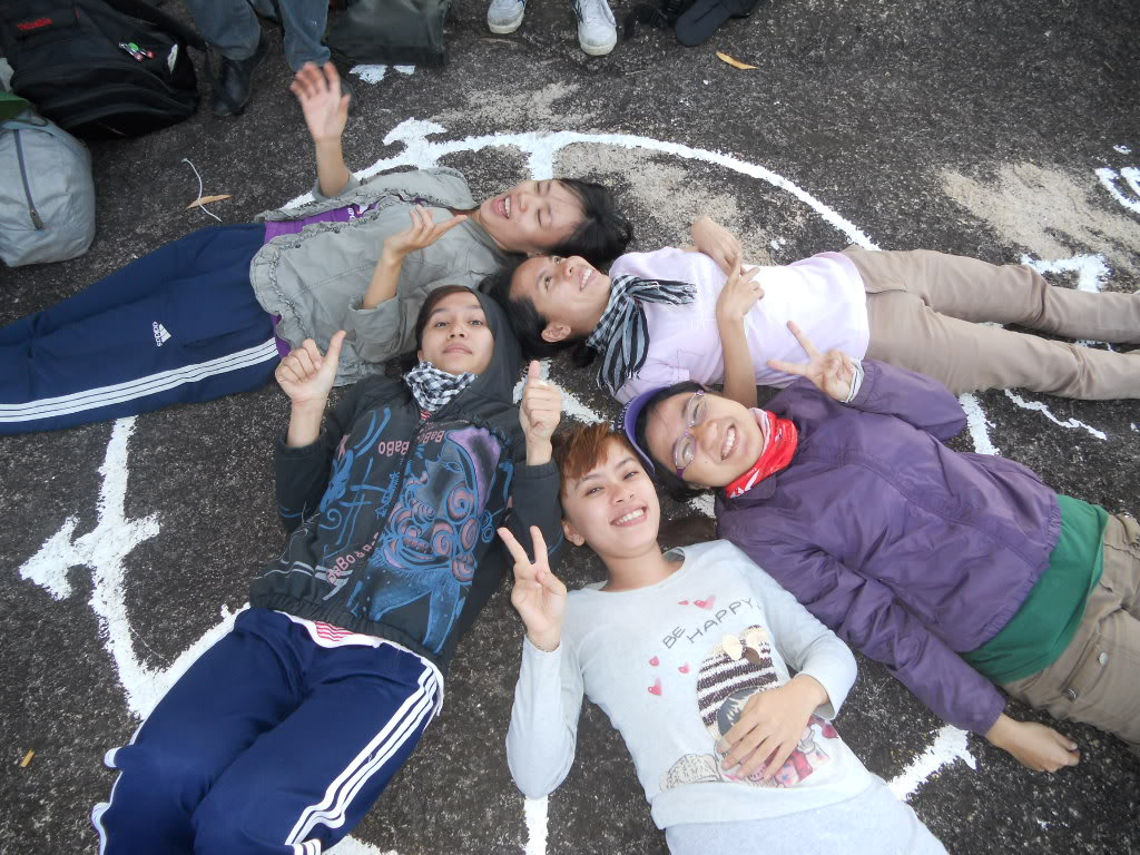 DSCN2366.jpg