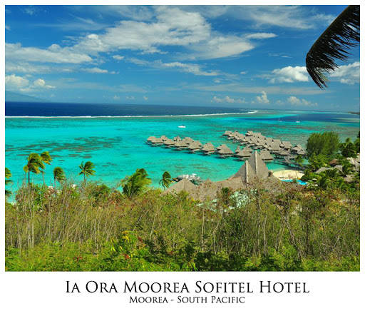 Moorea004.jpg