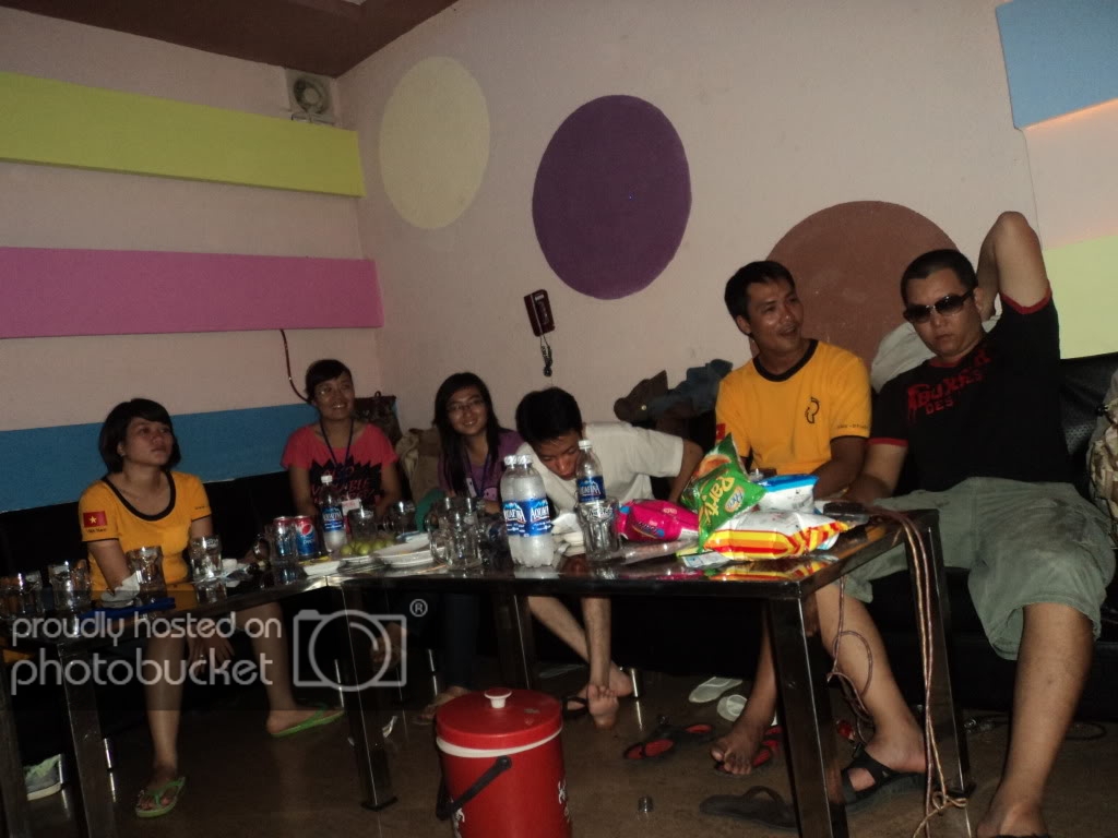 DSC00252-1.jpg
