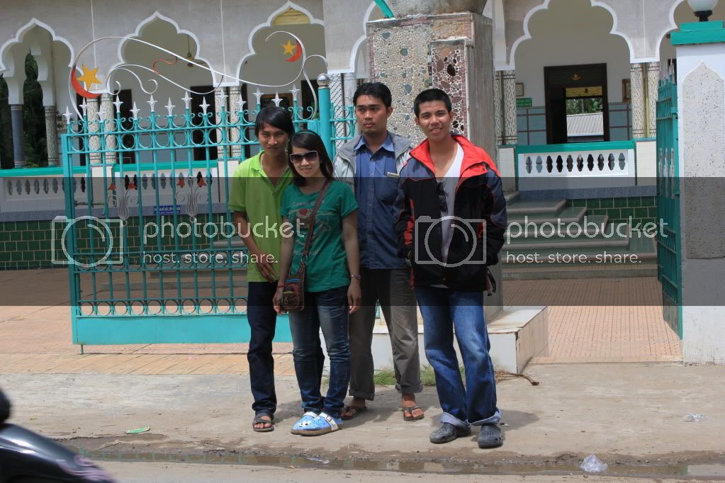 IMG_1535.jpg