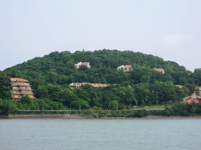 Holcim.jpg
