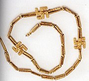180px-Swastika_iran.jpg