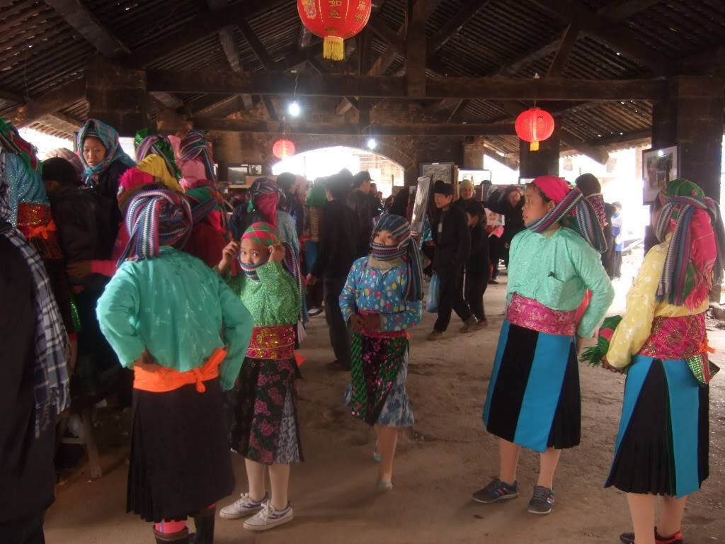DSCF1617.jpg