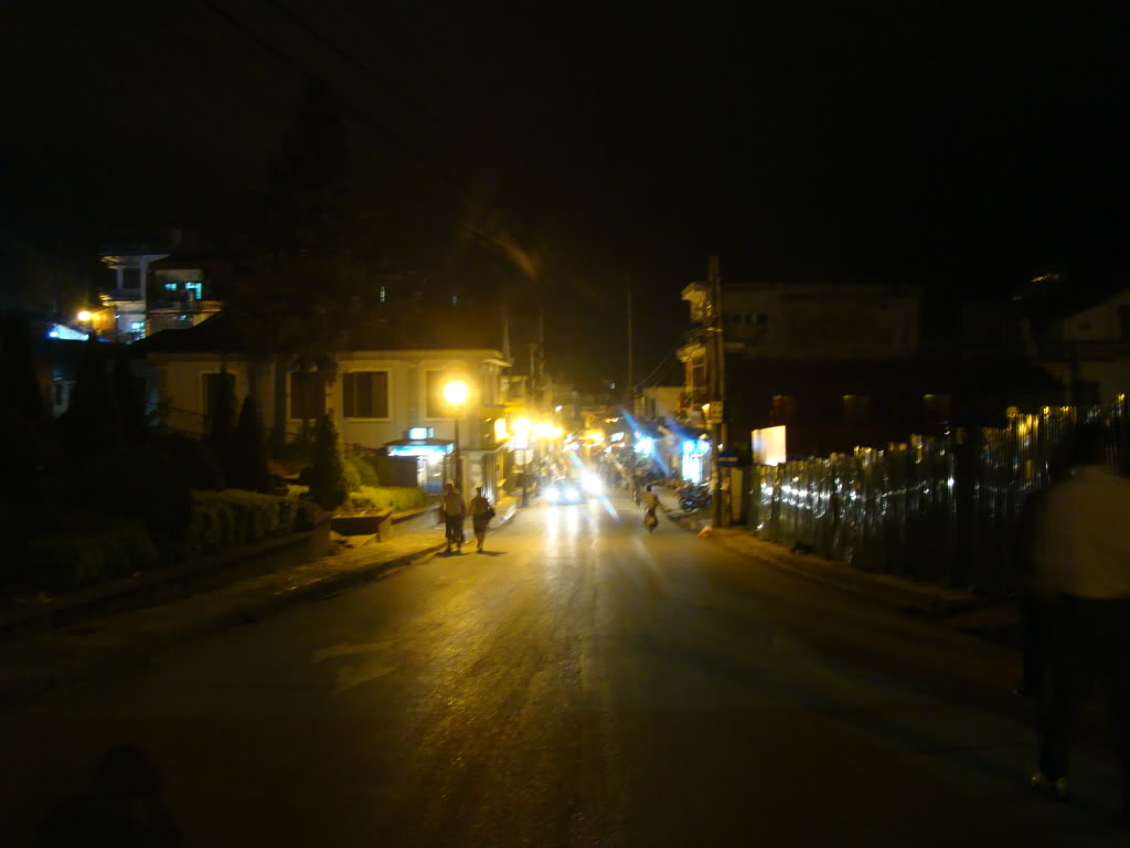 DSC09431.jpg